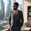 Shreyansh Singh