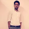 Devesh Varma