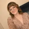 Sarah Brown