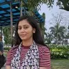 Yogita Prajapat