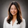 Victoria Li