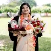 Kalani Jayaweera