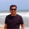 Arvind Ojha
