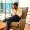 Aman Agarwal
