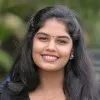 Kavya