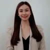 Dj Alyssamarie Lerio