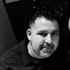 Mike Domingos