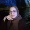 Shazia Sadiq Sadiq