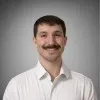 Ethan Newton