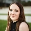 Rachel Strickland