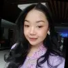 Pelangi Desi Farhani