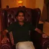 Naveen Chechi