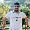 Subasish Das