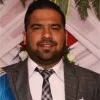 Arun Kumar