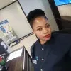 Nolwazi Caroline Ngwenya