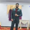 Vishnu Prasad