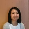 Yvonne Zhao