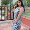 Himanshi Sharma