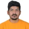 Devaraj