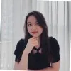 Vy Huynh