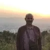 mohamed Hamed
