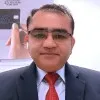 Akeel Ansari