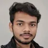 Hemant Gupta