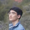 Guanzhou