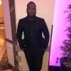Lloyd Pinnock