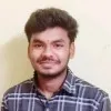 Veera Venkata Ramana Devaguptapu