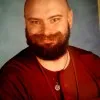 Adam Chapman