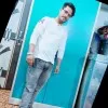 Jaid Ali