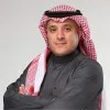 Abdullah Almohawas