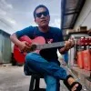 juragan juragan