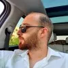 Burak ÖZDEMİR