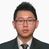 Kok Wei Lee