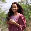 Kritika Bisht
