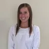 Melissa Hay