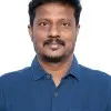 Ashok