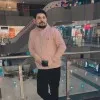 Ghous