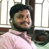 Kamalsankar