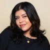 Liz Campuzano