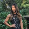 Mariah Reyes