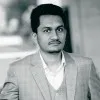 Towhidur Rahman Tasin
