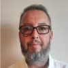 Guillermo Vergara