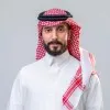 Anas Aluwishiq