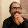 Rodrigo Zepeda