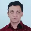 Eknath Marathe