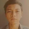 Adityo Syahbandi