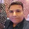 Raghvendra Pandya